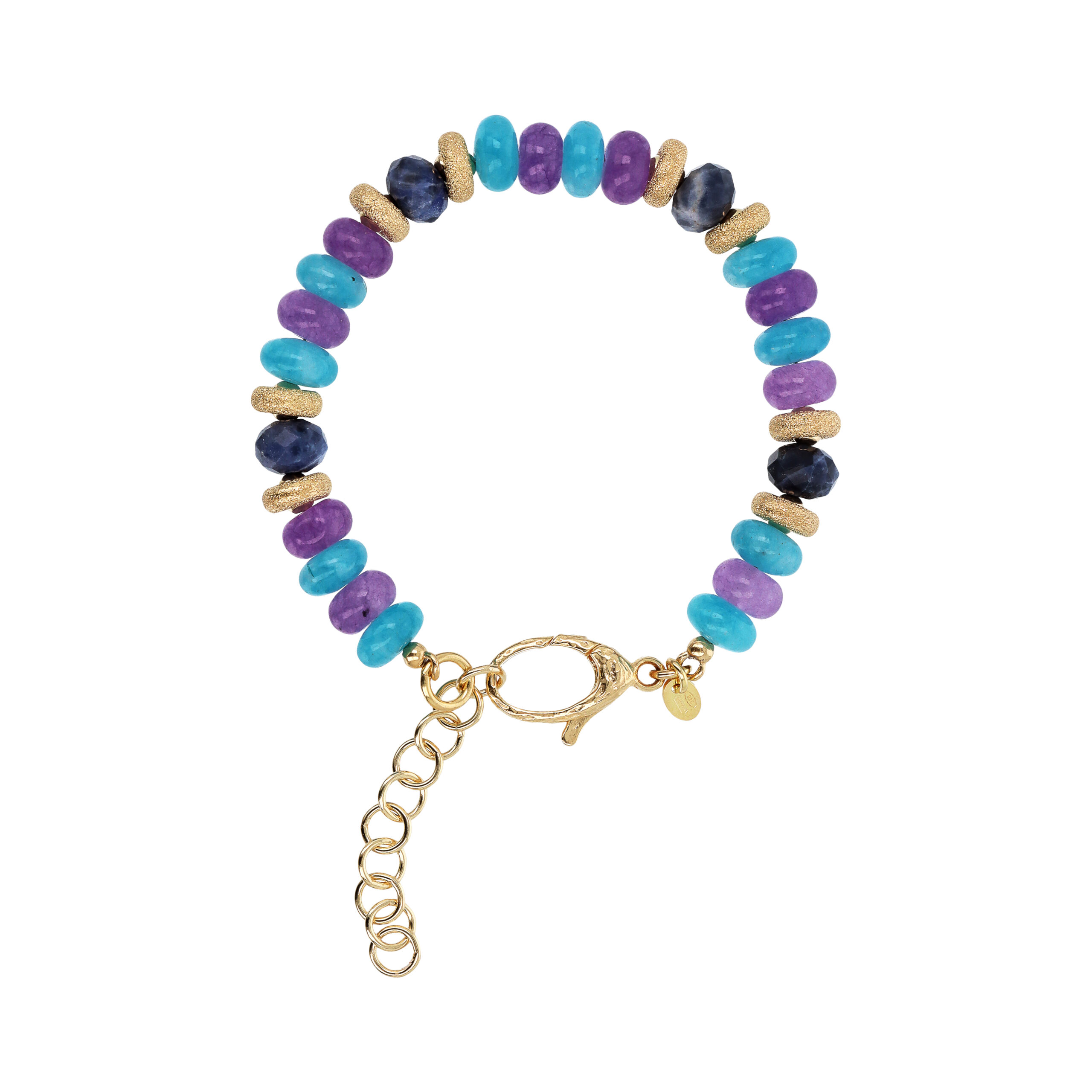 bracciale-donna-etrusca-b411181-b.violet