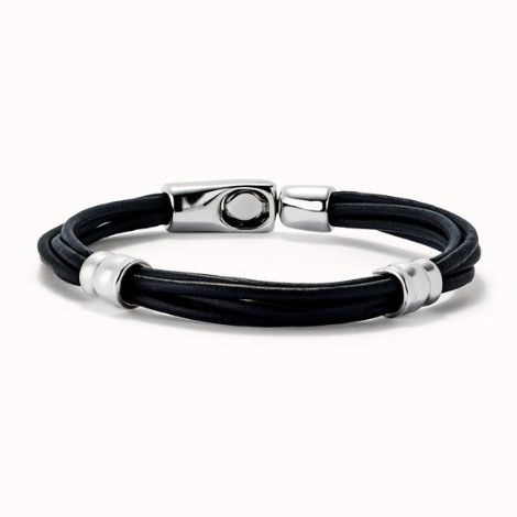 bracciale-uomo-uno-de-50-ser-natural-pul2492ngrmtl0l