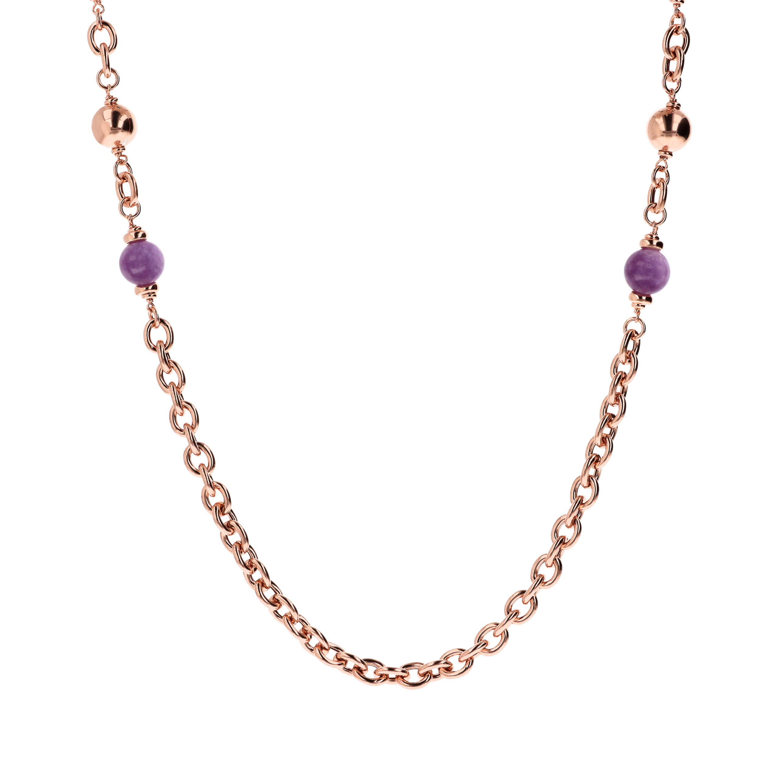 collana-donna-bronzallure-wsbz02136.puq
