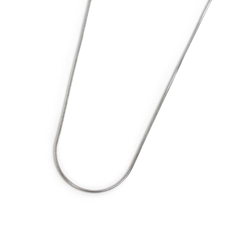 collana-donna-marlù-vision-33cn0029