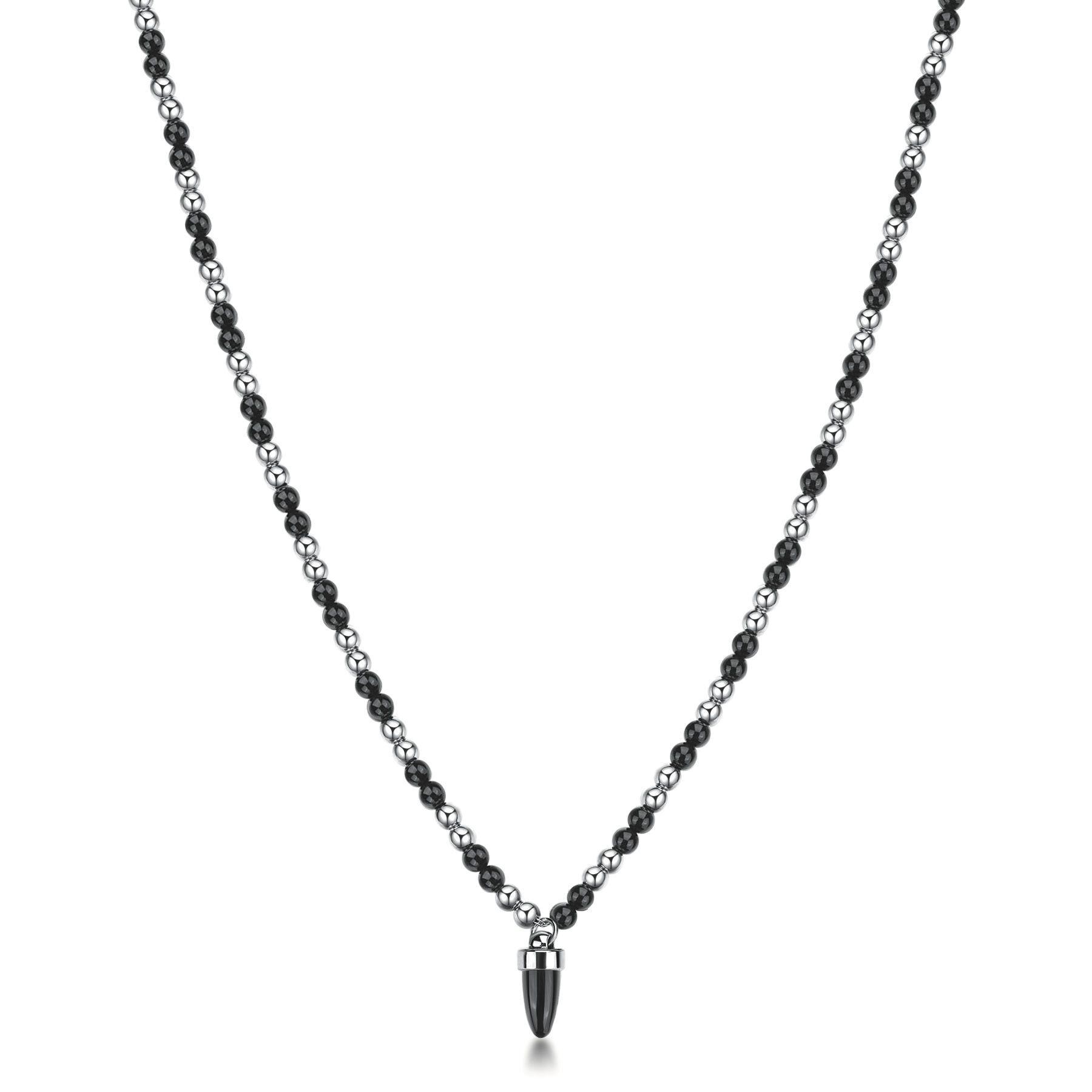 collana-uomo-brosway-btd001