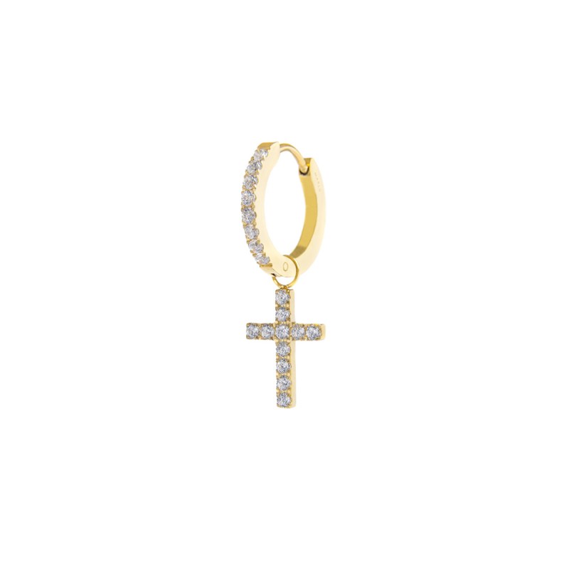 mono-orecchino-donna-e-uomo-marlù-sparkles-31or0016g-w