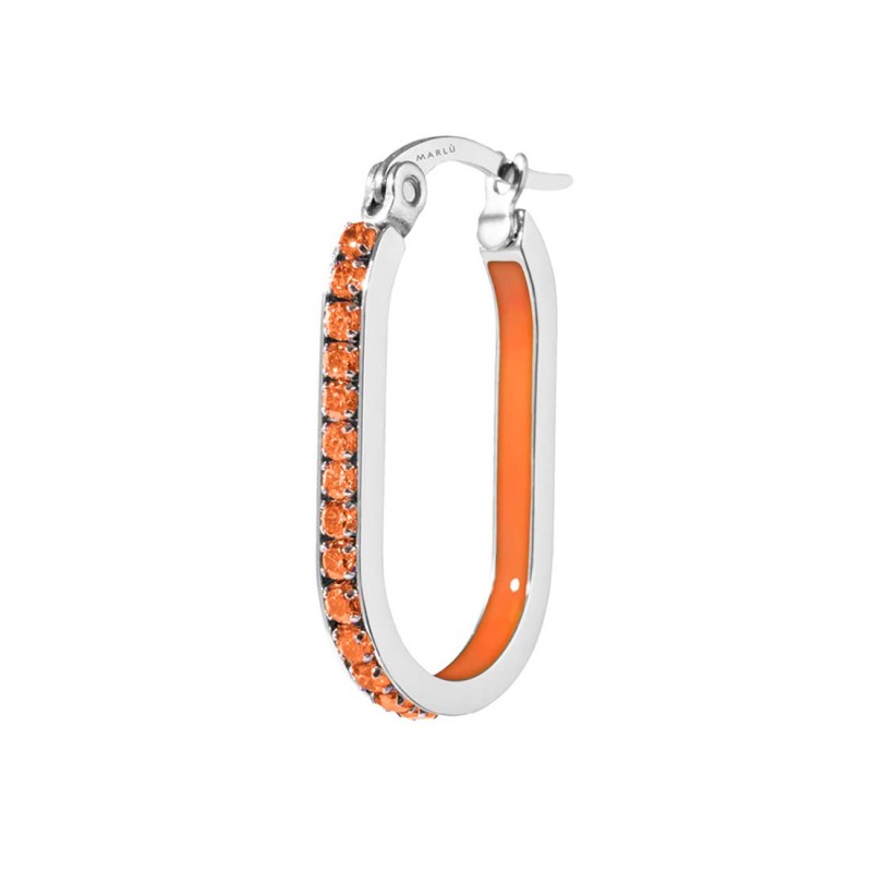 mono-orecchino-donna-marlù-sparkles-31or0013-h
