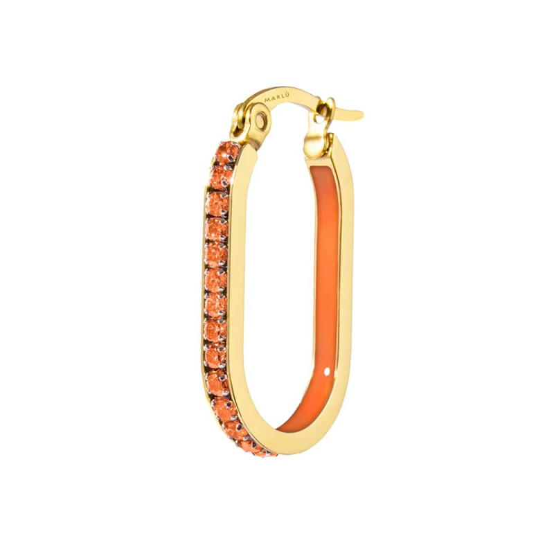 mono-orecchino-donna-marlù-sparkles-31or0013g-h