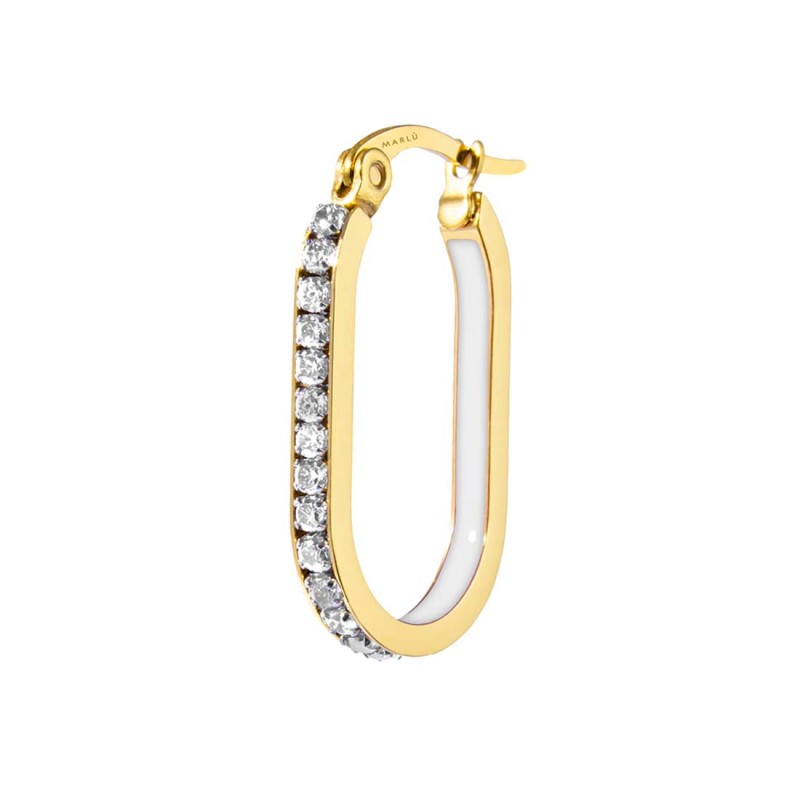 mono-orecchino-donna-marlù-sparkles-31or0013g-w
