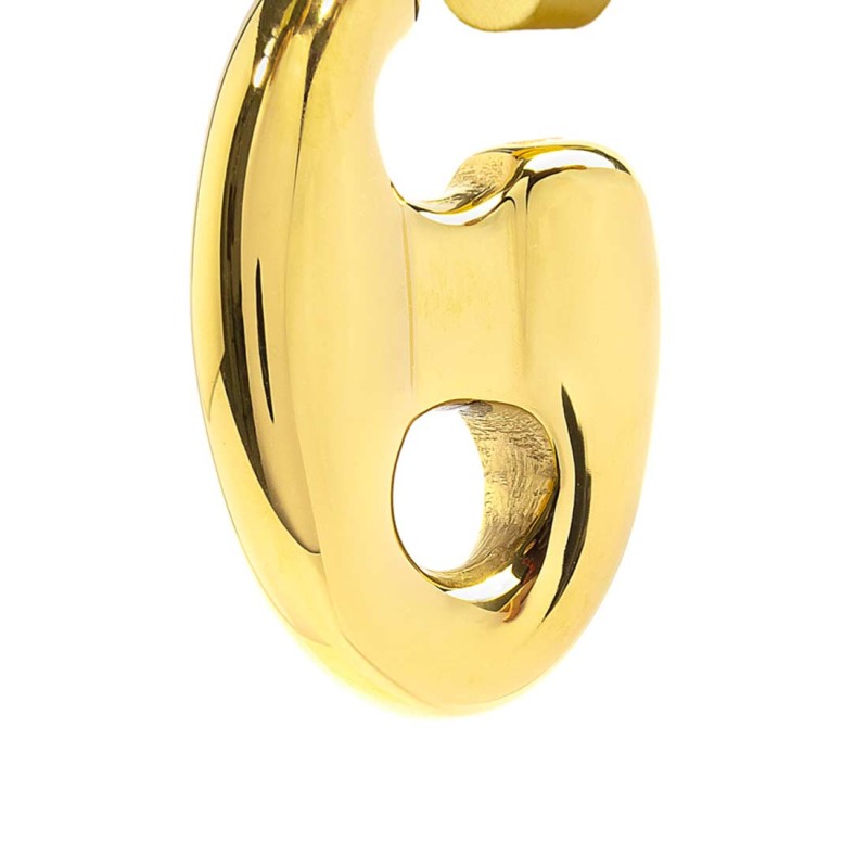 mono-orecchino-donna-marlù-vision-33or0054g