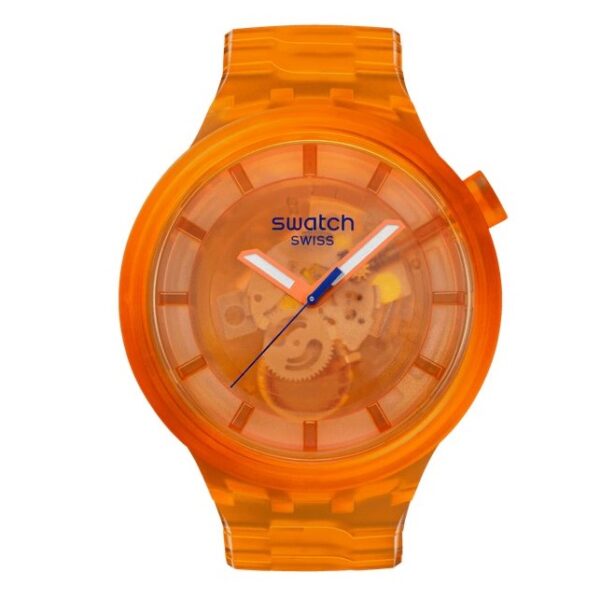 orologio-solotempo-uomo-swatch-colors-of-joy-sb05o103