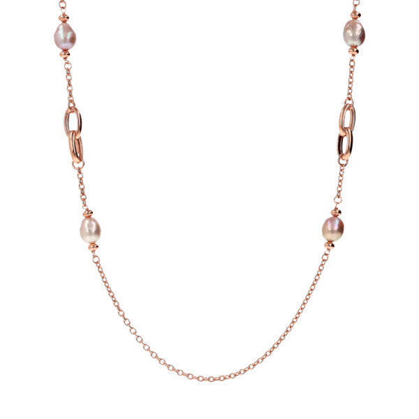 collana-donna-bronzallure-wsbz02259.multi