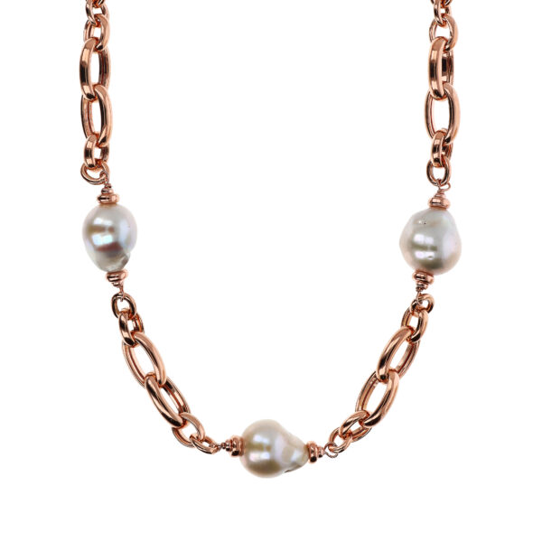 collana-donna-bronzallure-wsbz02383.wprl