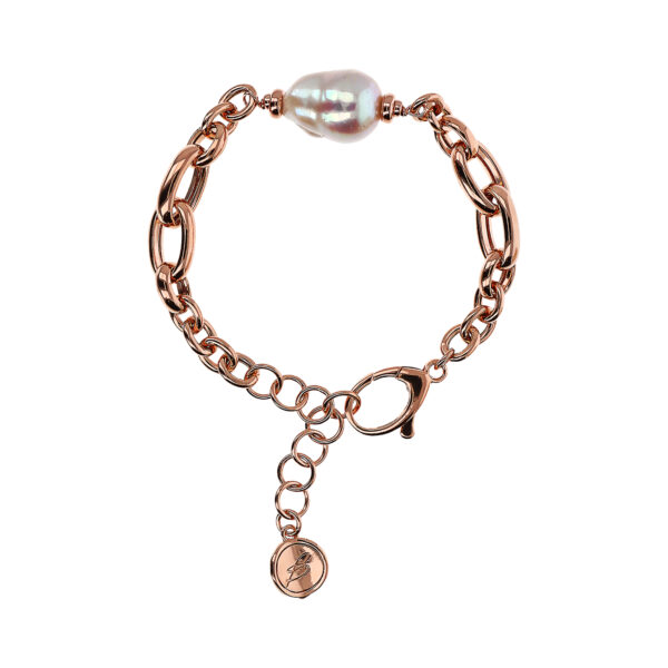 bracciale-donna-bronzallure-wsbz02384.wprl