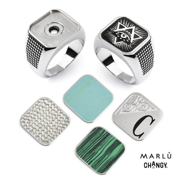 uomo-marlù-changy