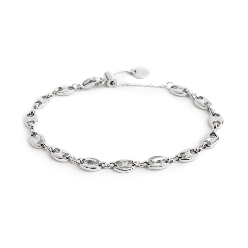bracciale-donna-e-uomo-marlù-vision-33br0043