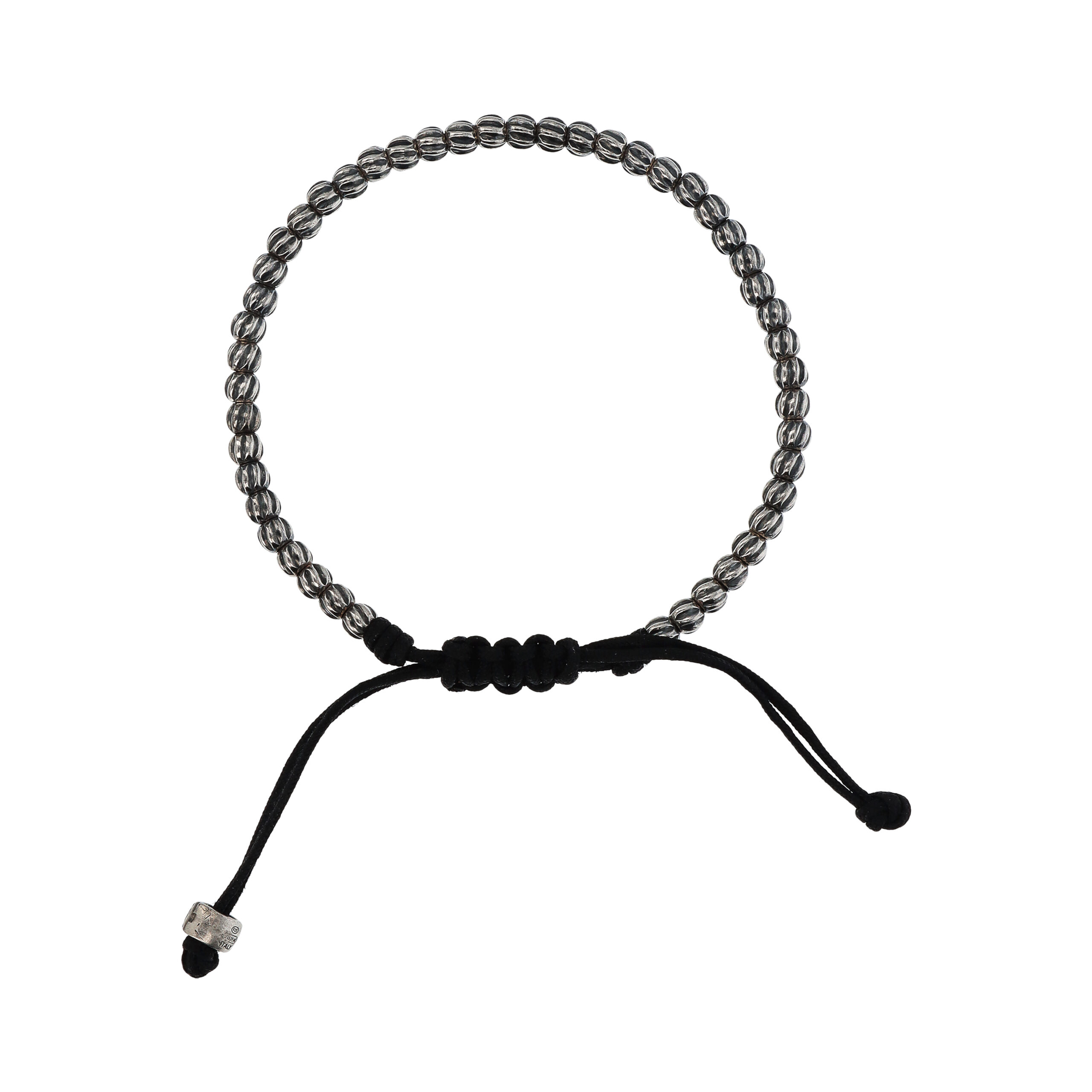 bracciale-uomo-albert-m-wsox00594.s