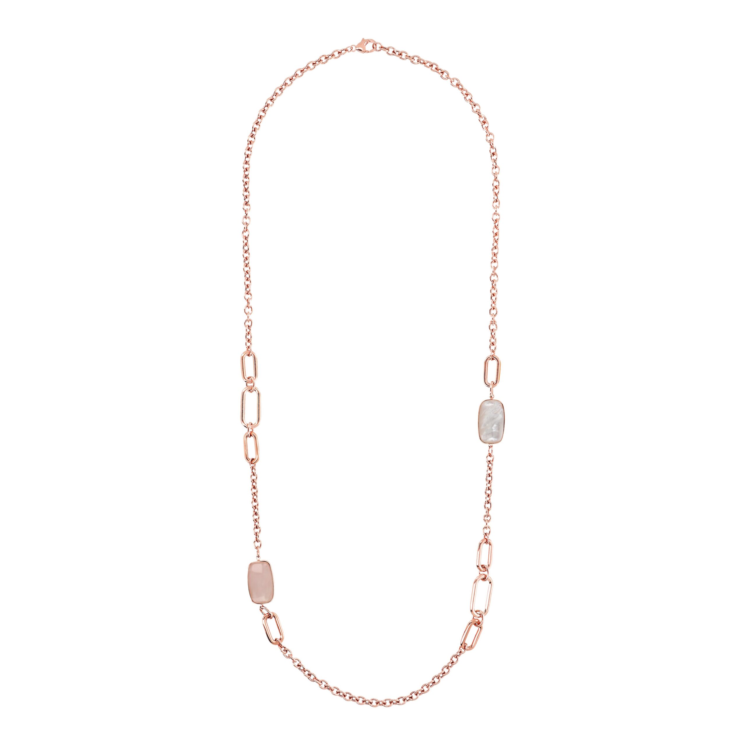 collana-donna-bronzallure-wsbz02092.rq+wm