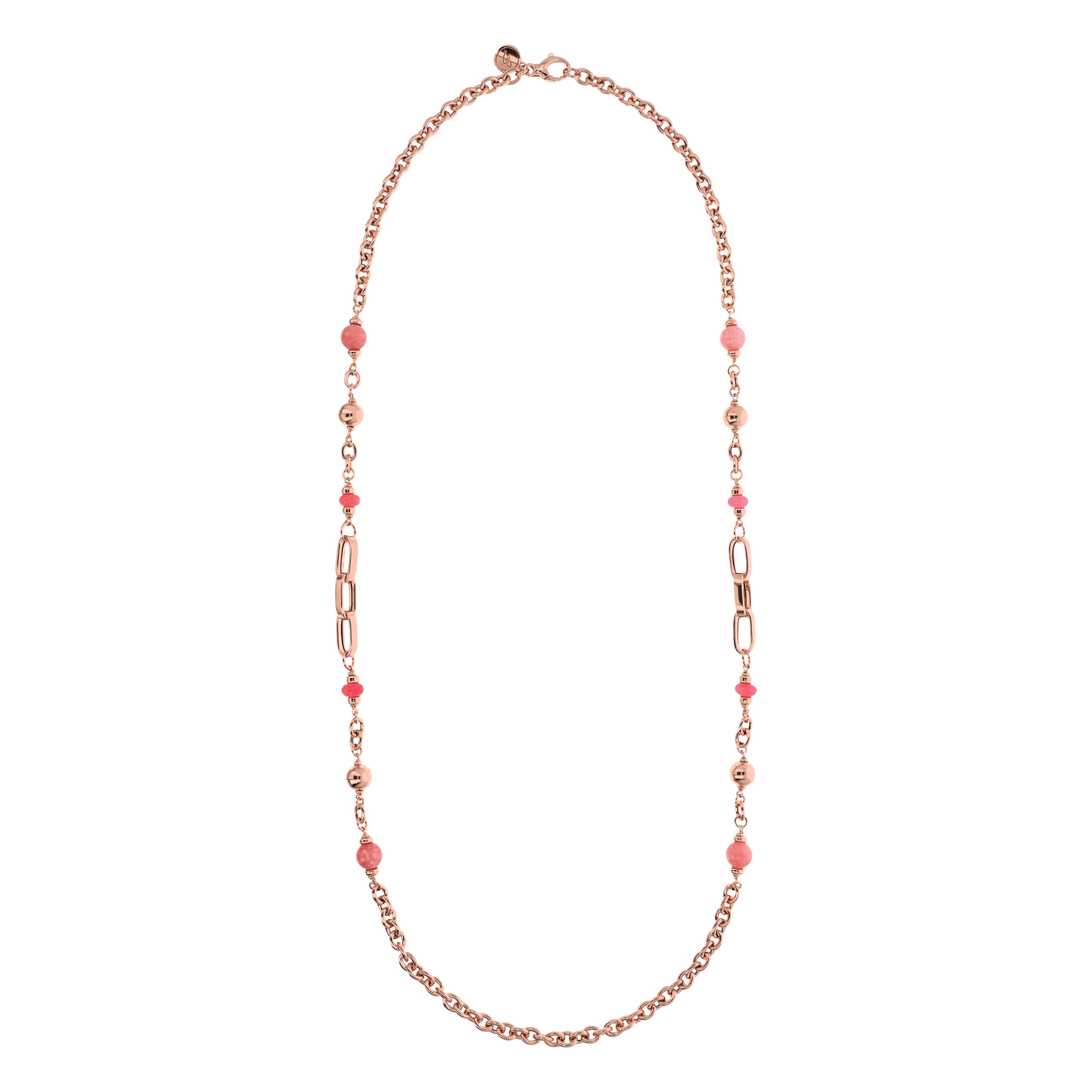 collana-donna-bronzallure-wsbz02136.pq