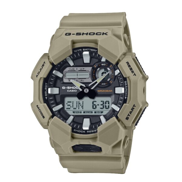 orologio-multifunzione-uomo-casio-g-shock-ga-010-5aer