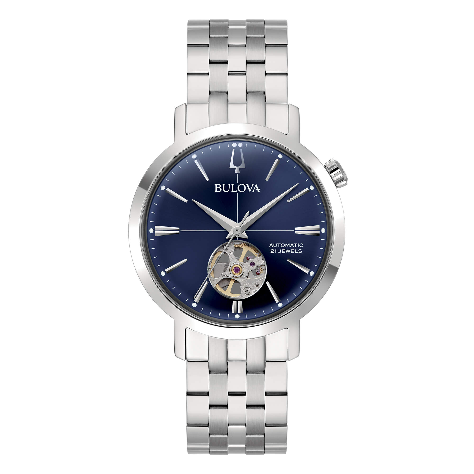 orologio-automatico-uomo-bulova-aerojet-96a320