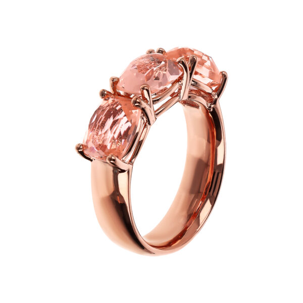 anello-donna-bronzallure