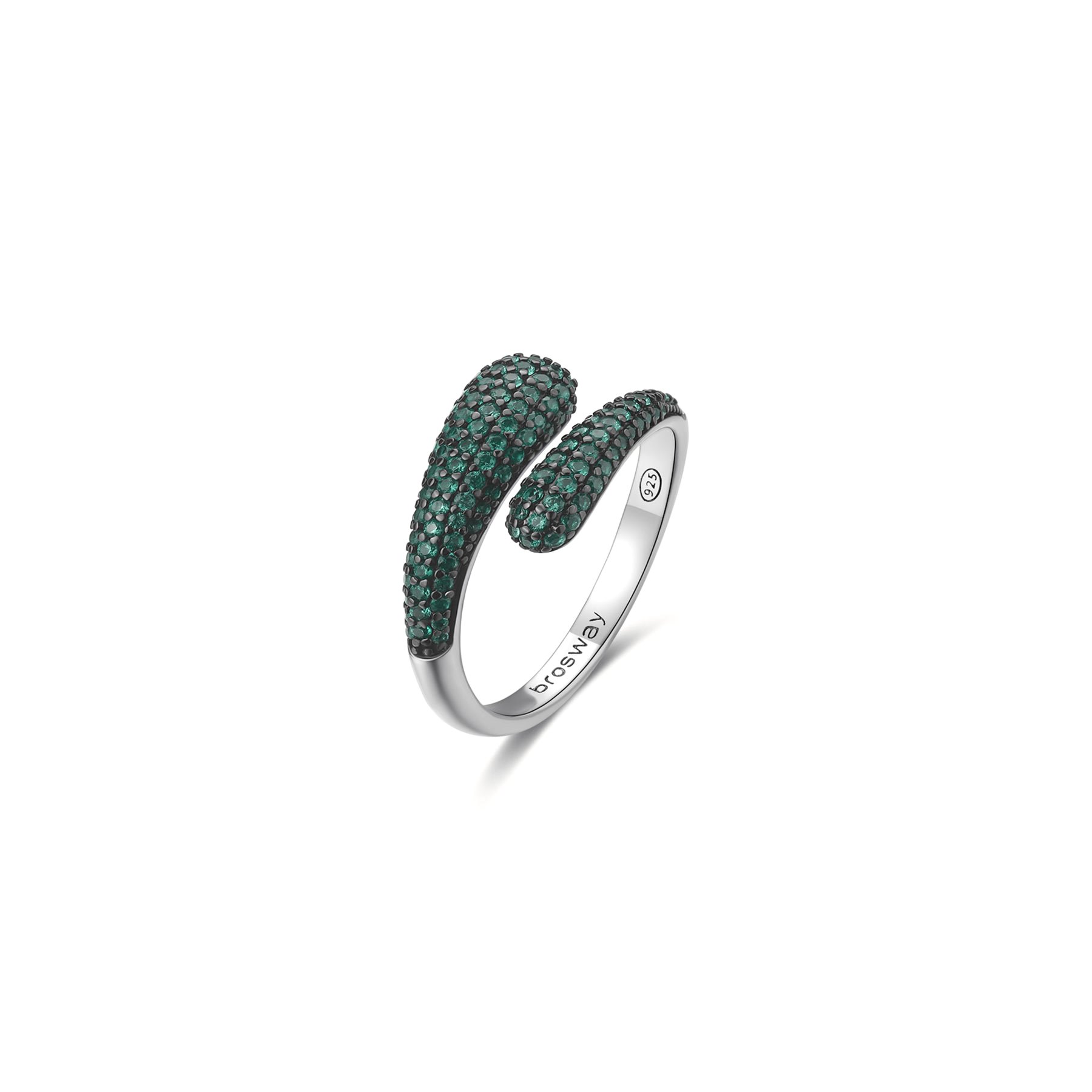 anello-donna-brosway-fancy
