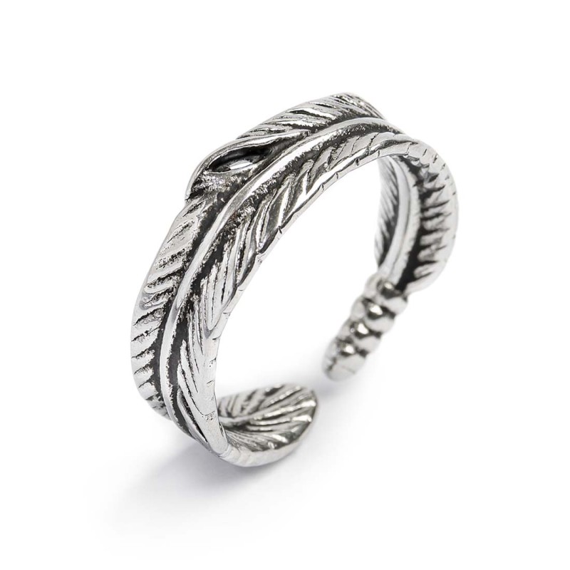 anello-donna-e-uomo-marlù-namastè