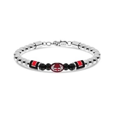 bracciale-donna,-bambino-e-uomo-lowell-milan-by-lowell-b-mb011uar