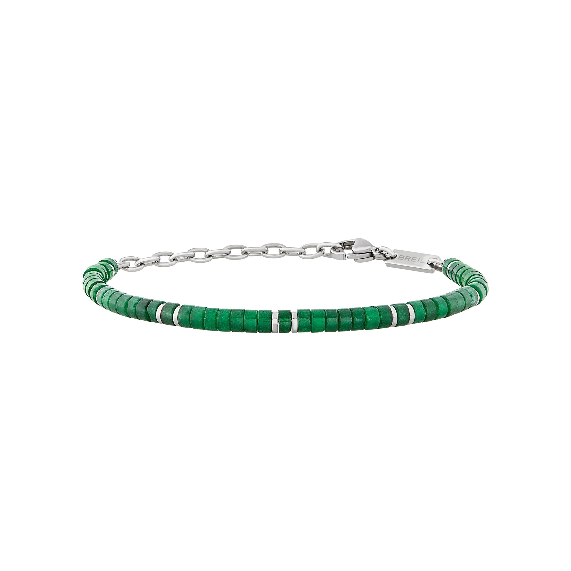 bracciale-uomo-breil-carvin-tj3564