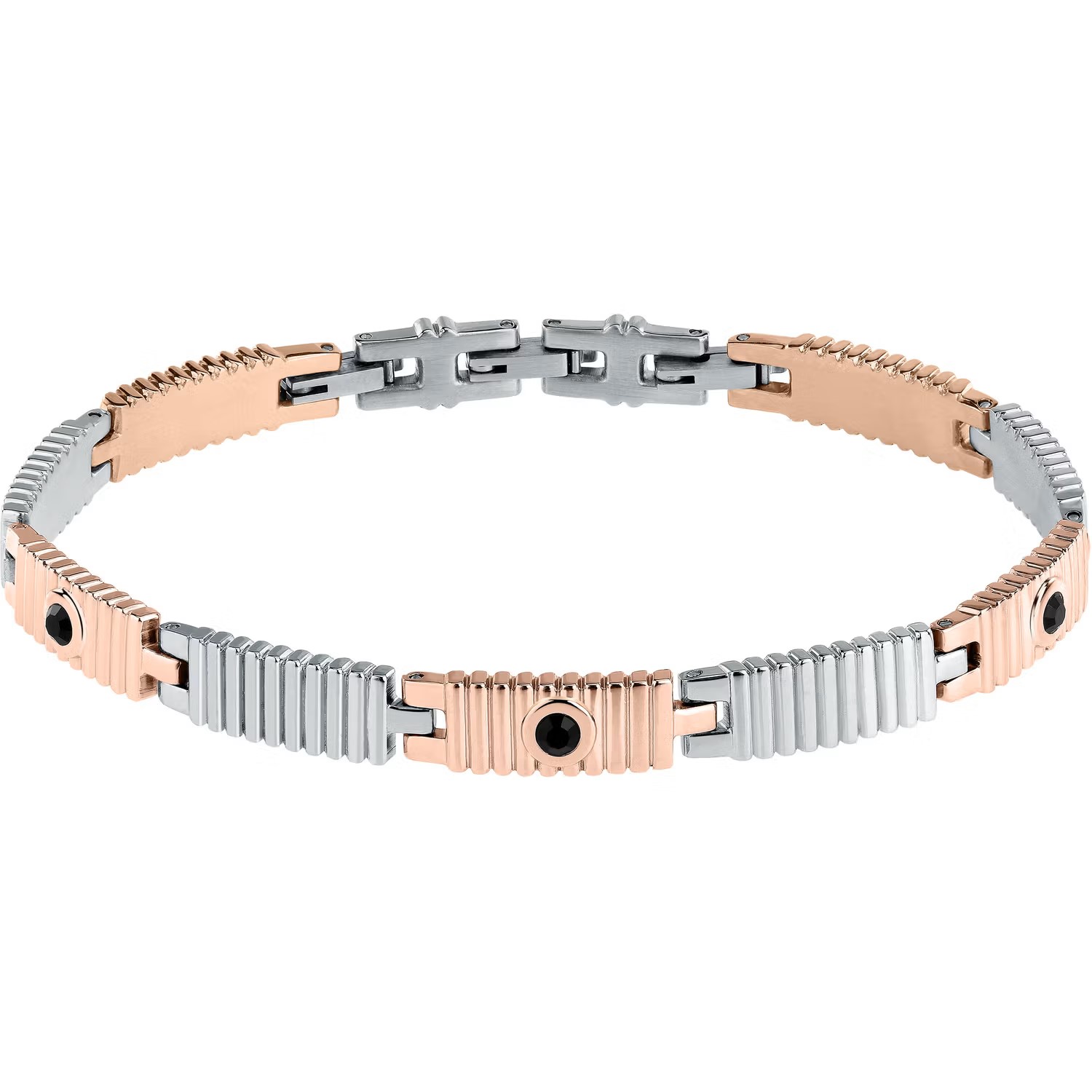 bracciale-uomo-morellato-urban-sabh30