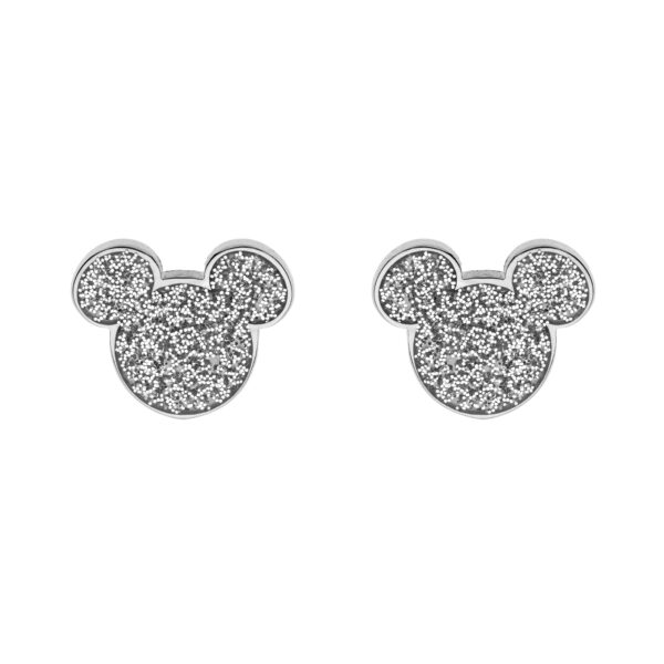 orecchini-donna-e-bambina-disney-disney-mickey-e600186nsl.cs