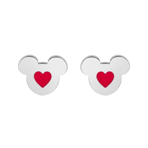 orecchini-bambina-disney-disney-mickey-e600189nrl.cs