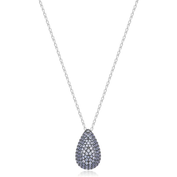 collana-donna-brosway-fancy-fcl114