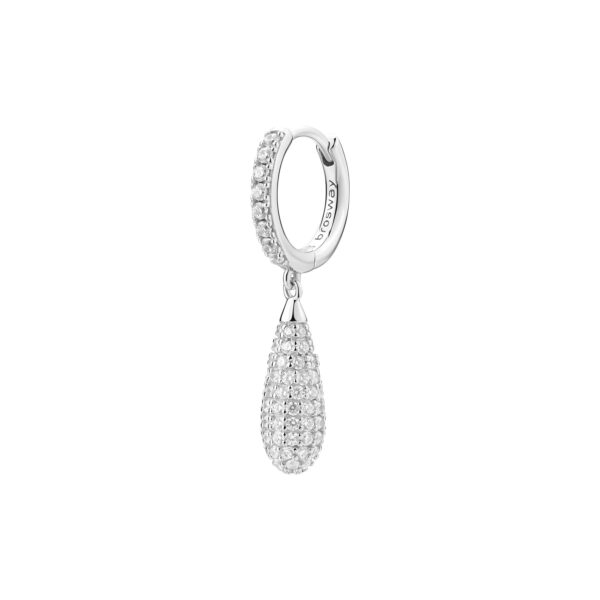mono-orecchino-donna-brosway-fancy-fiw124