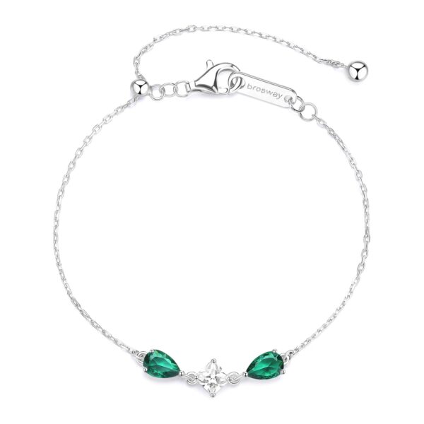 bracciale-donna-brosway-fancy-flg112