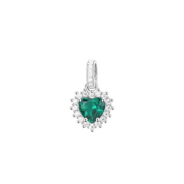charm-donna-brosway-fancy-flg116