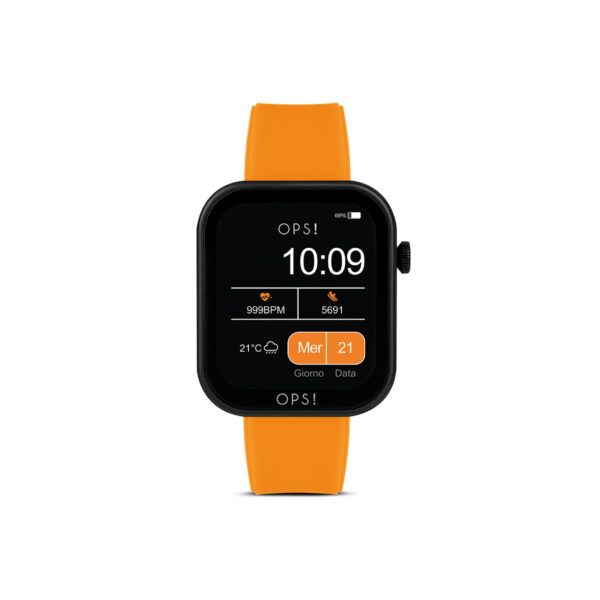 smartwatch-donna-ops-opssw-34