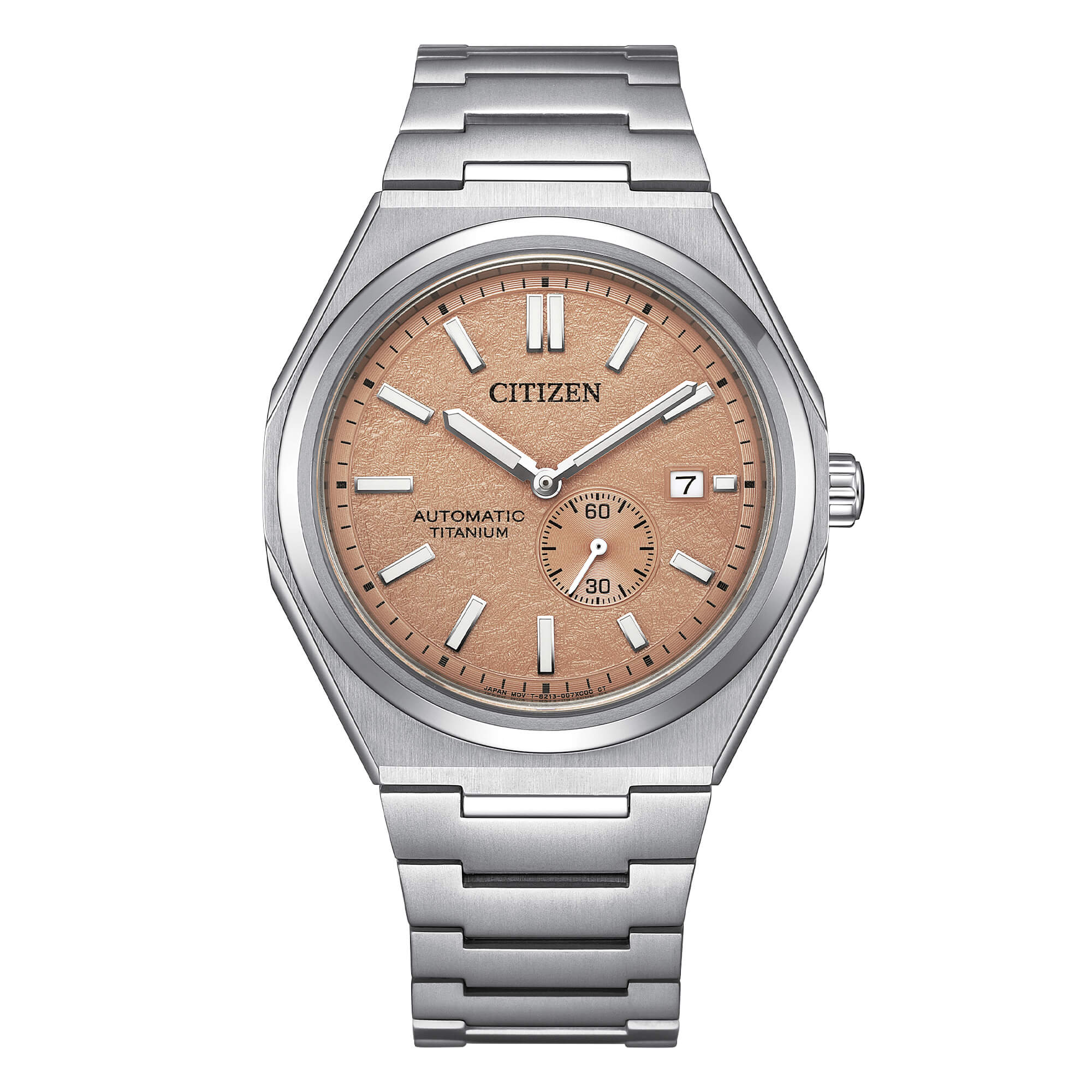 orologio-automatico-uomo-citizen-meccanico-nj0180-80z