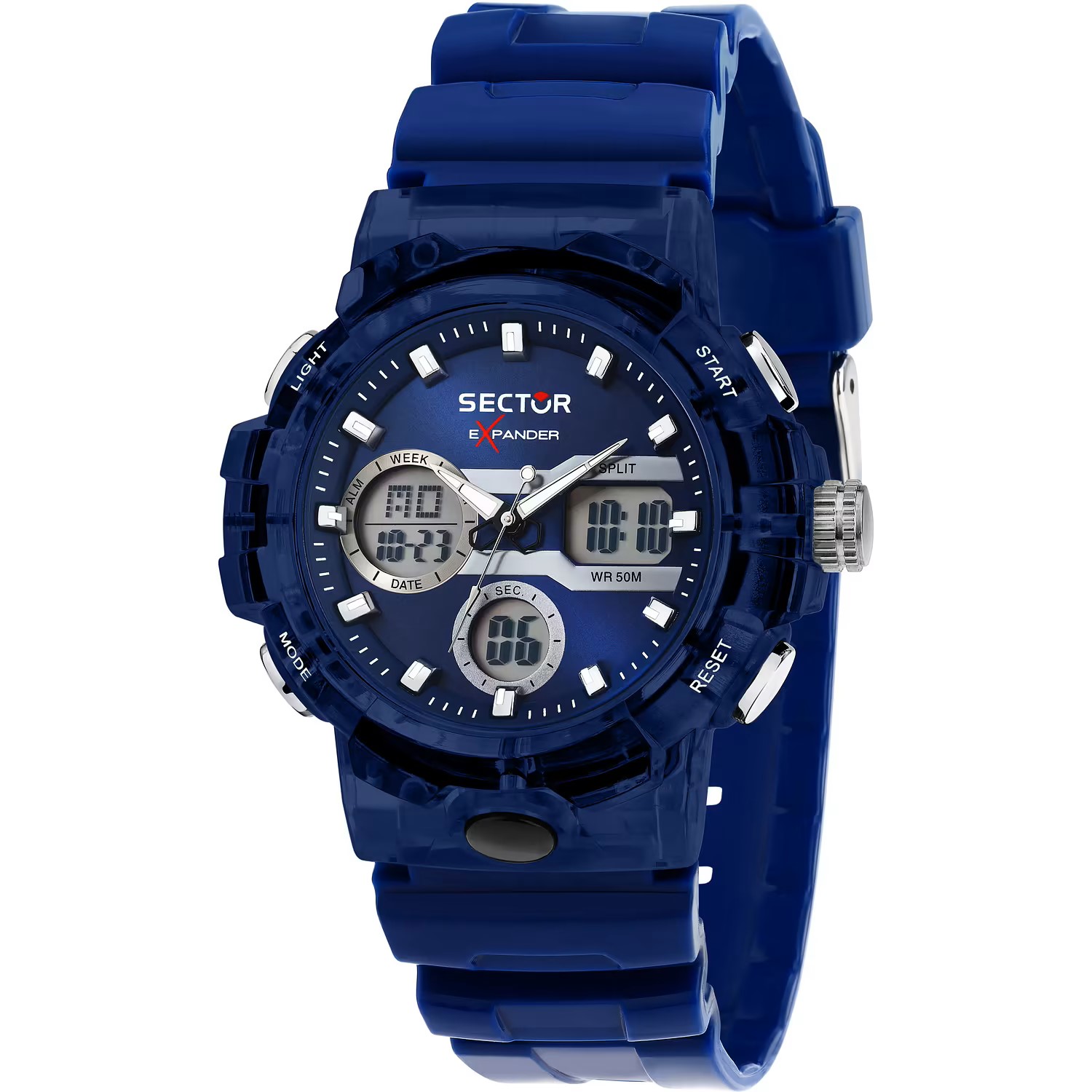 orologio-multifunzione-donna-sector-ex-46-r3251242506
