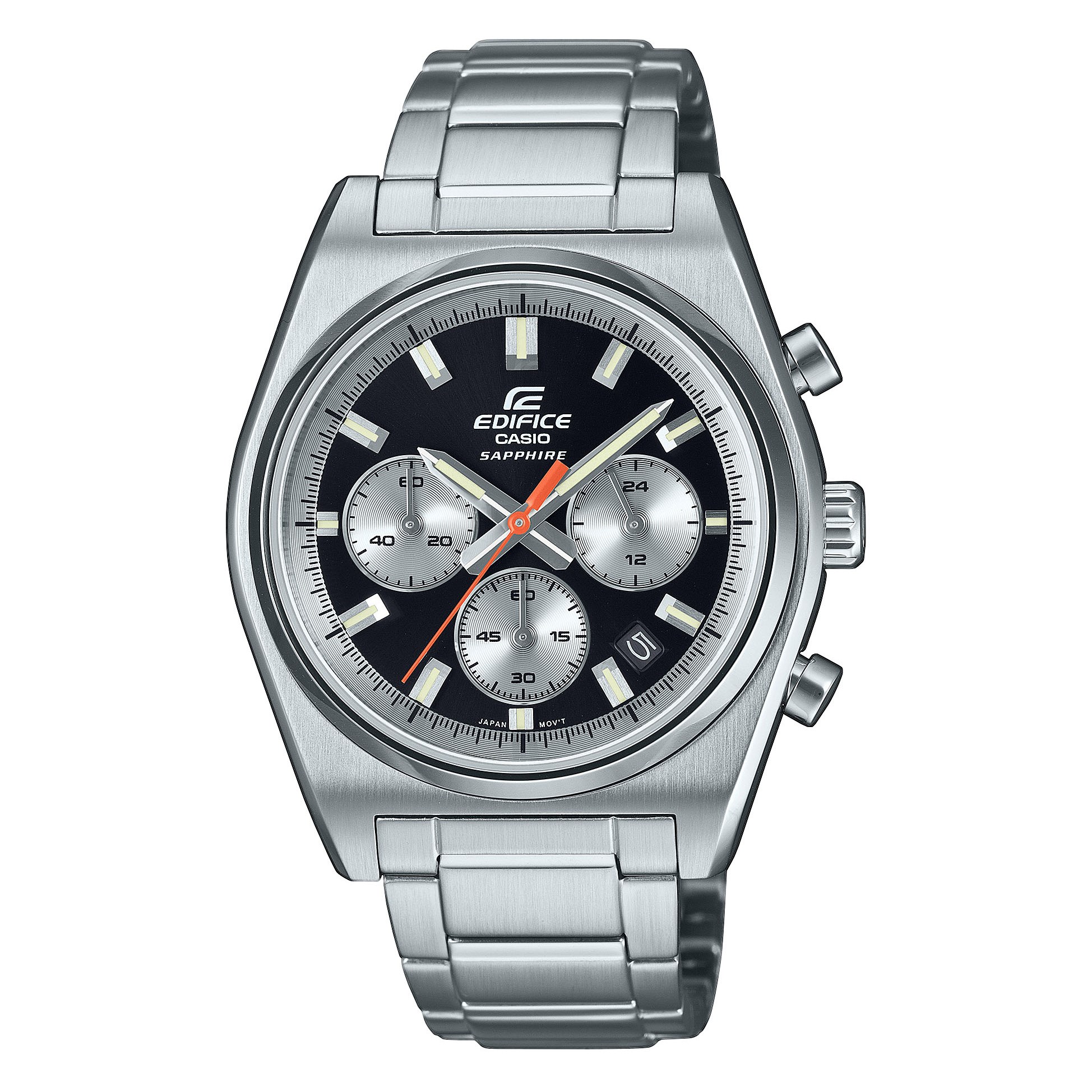 orologio-multifunzione-uomo-casio-casio-edifice-efb-730d-1avuef