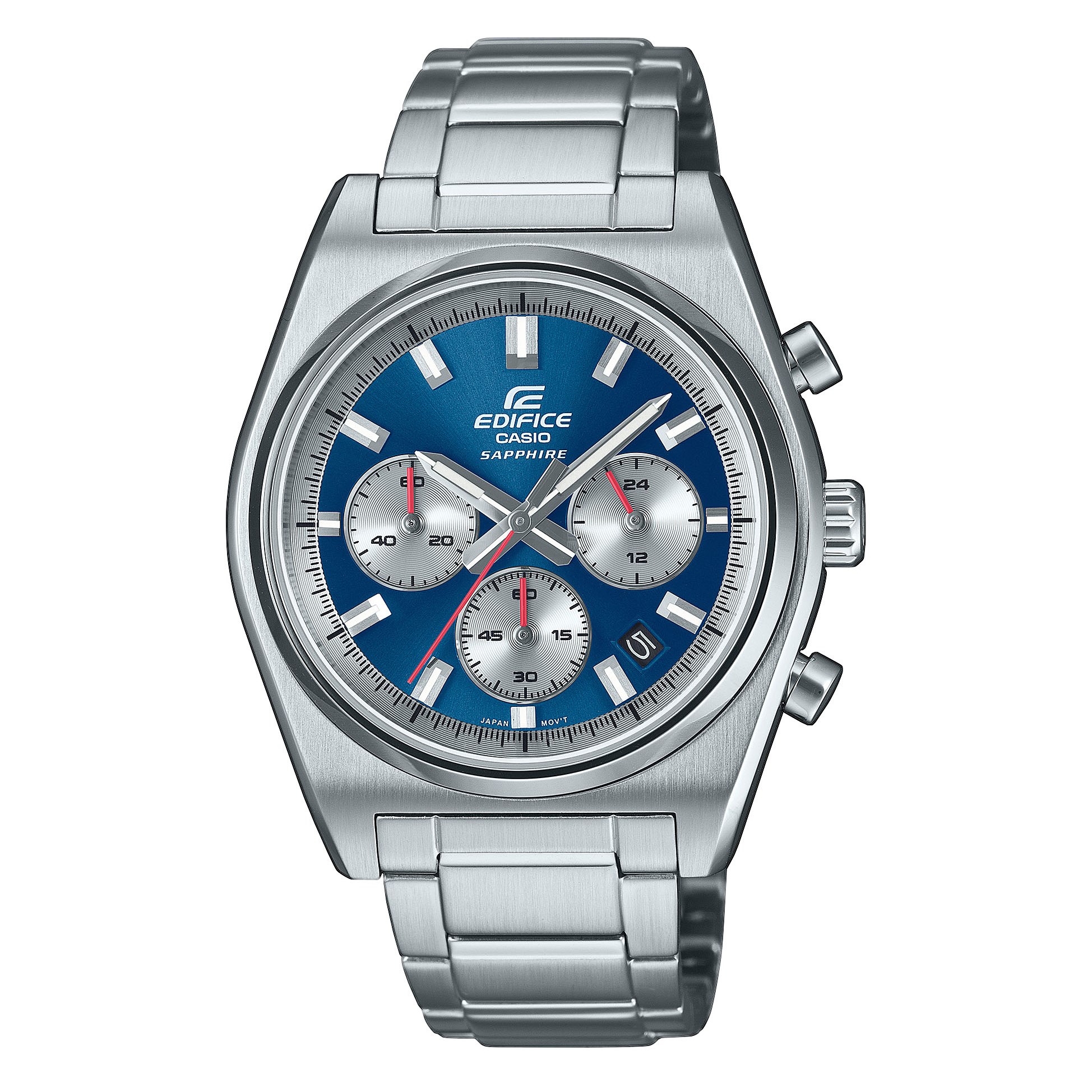 orologio-multifunzione-uomo-casio-casio-edifice-efb-730d-2avuef