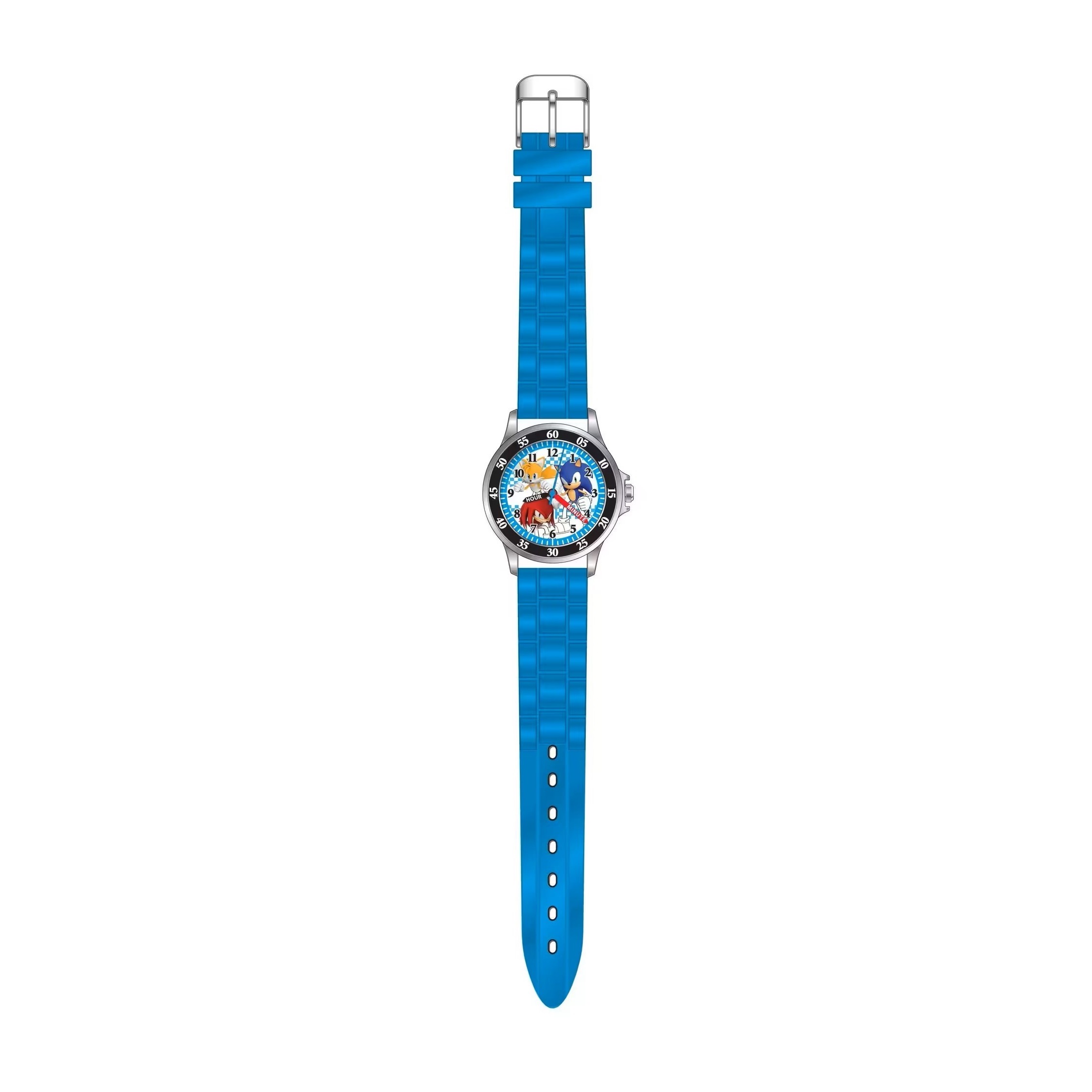 orologio-solotempo-bambino-disney-disney-snc9038m