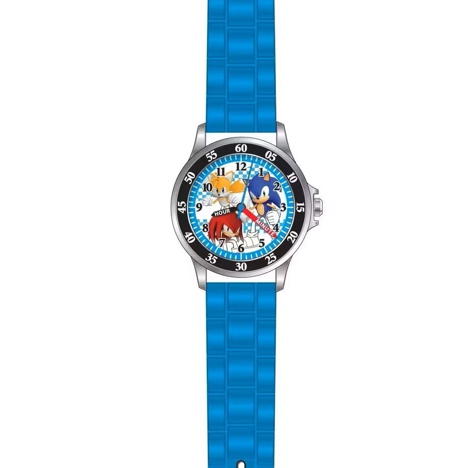 Orologio solotempo bambino Disney Disney