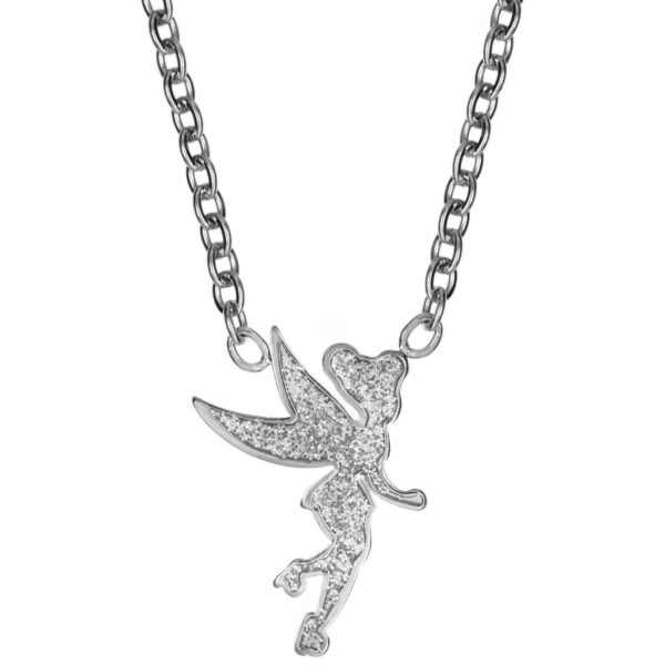 collana-bambina-disney-disney-n600633l-157.cs