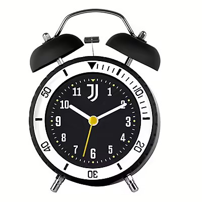 sveglia-donna,-bambina,-bambino-e-uomo-lowell-juventus-ja7097ju1