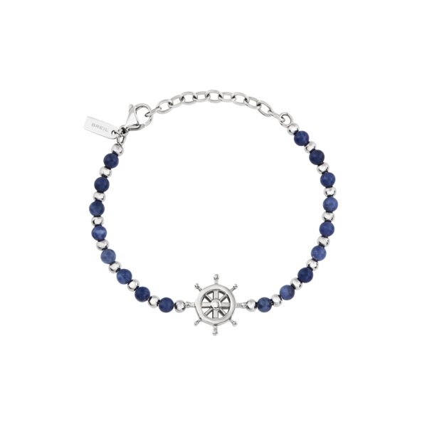 bracciale-uomo-breil-sound-wave-tj3587