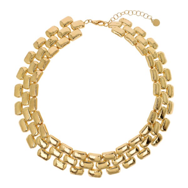collana-donna-etrusca-wset00847.yg