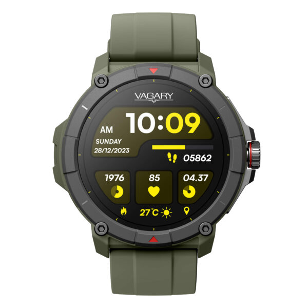smartwatch-donna-e-uomo-vagary-smartwatch-x04a-004vy