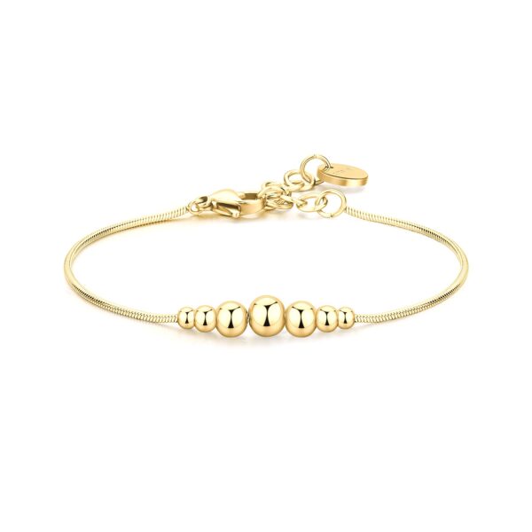 bracciale-donna-brosway-bpc16