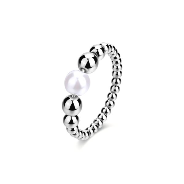anello-donna-brosway-perfect
