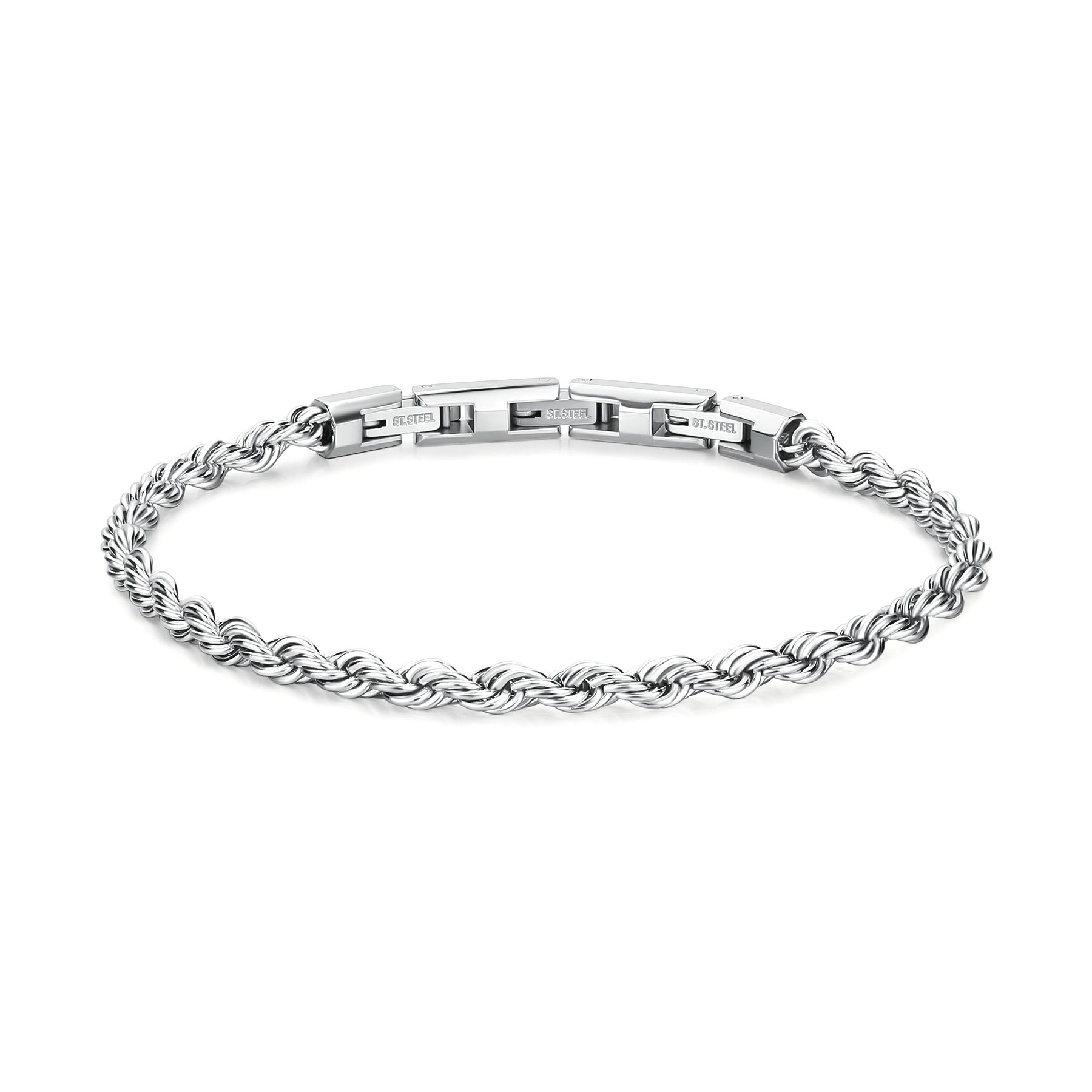 bracciale-uomo-brosway-riptide-btd024