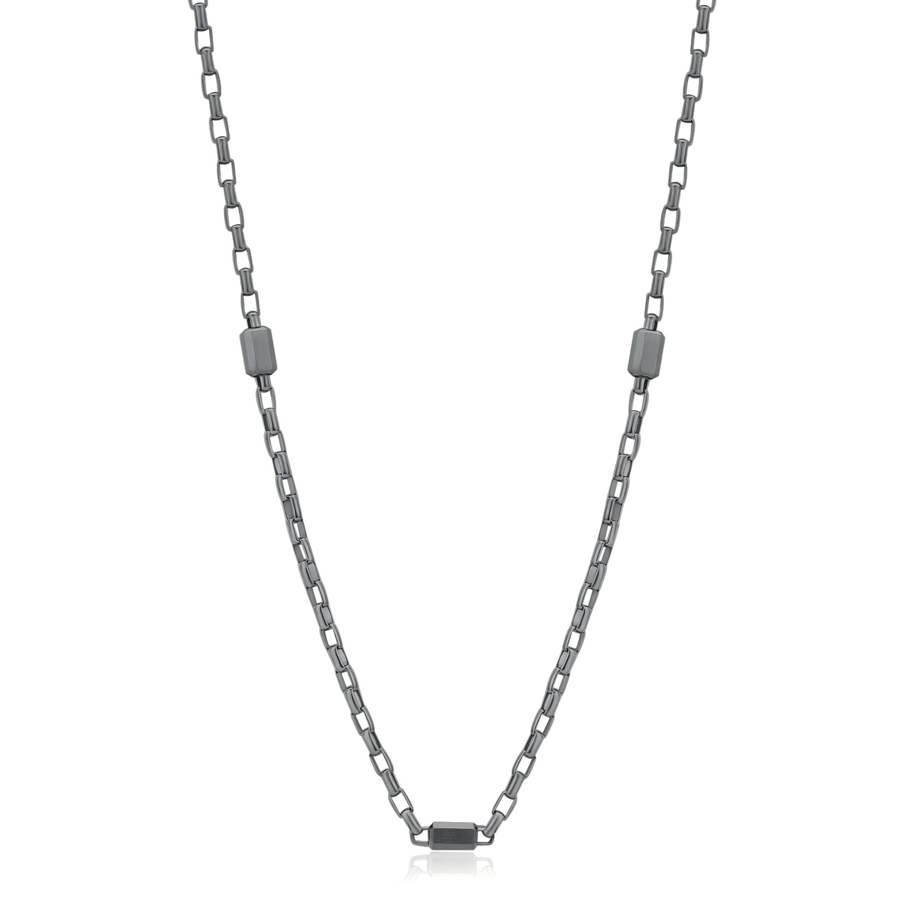 collana-uomo-brosway-logan-boa03