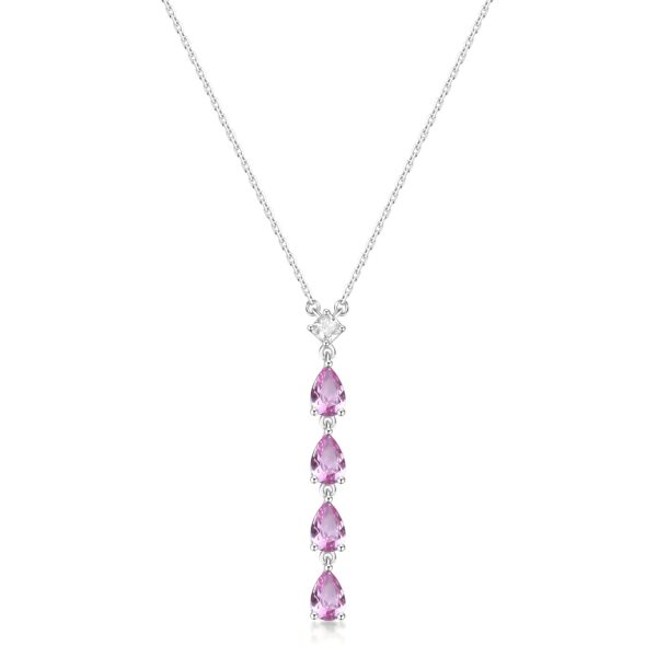collana-donna-brosway-fancy-fvp112